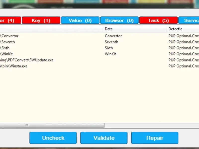 slide for 1 slide for 1
