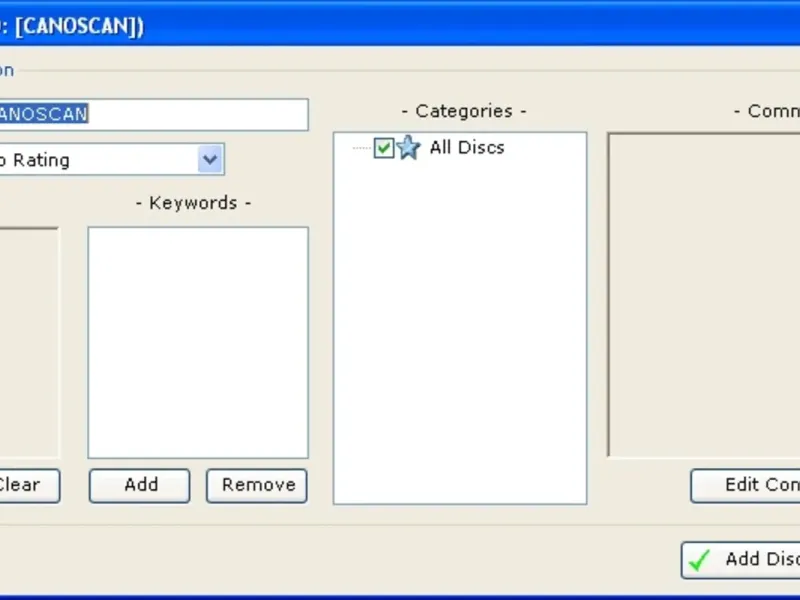 slide for 4 slide for 4