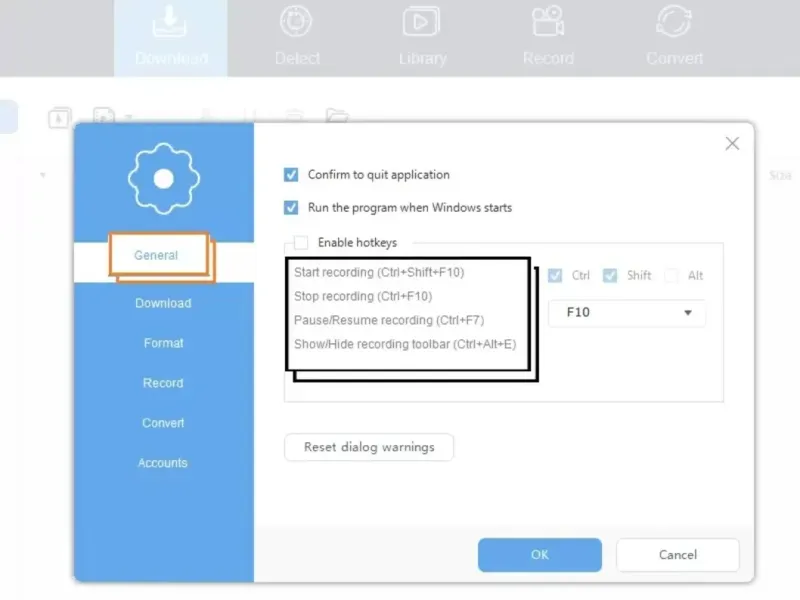 slide for 18 slide for 18