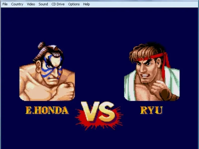 slide for 4 slide for 4