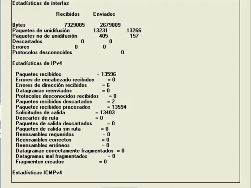 slide for 1 slide for 1