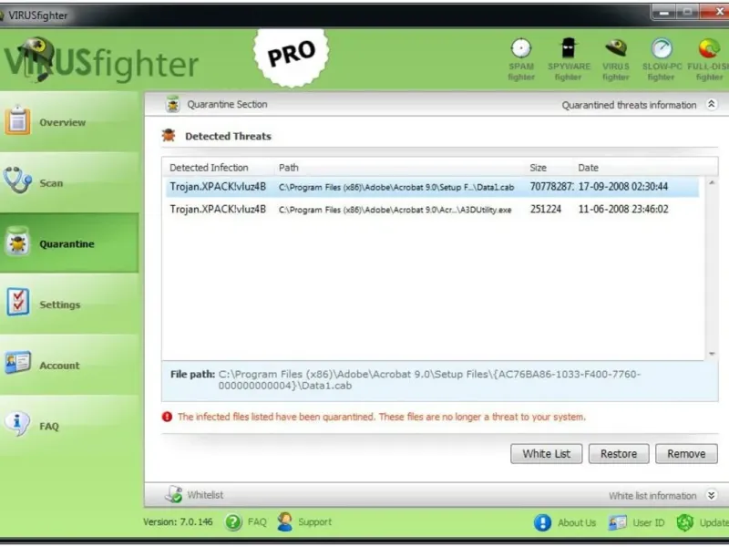 slide for 2 slide for 2