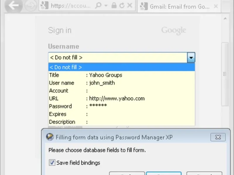 slide for 3 slide for 3
