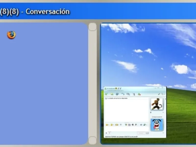 slide for 4 slide for 4