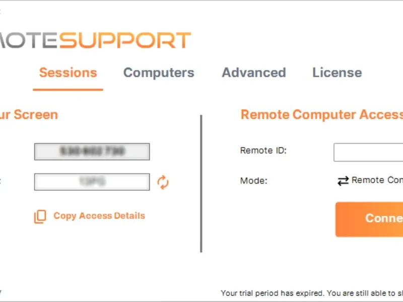 slide for 1 slide for 1