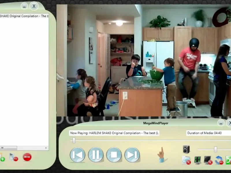 slide for 2 slide for 2