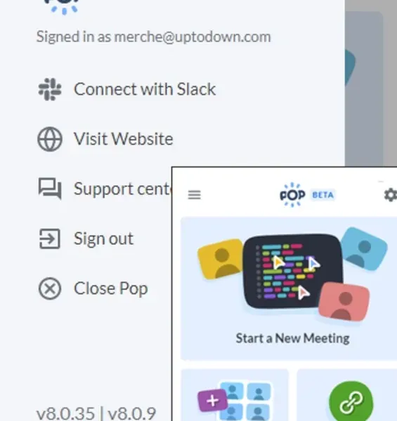 slide for 5 slide for 5