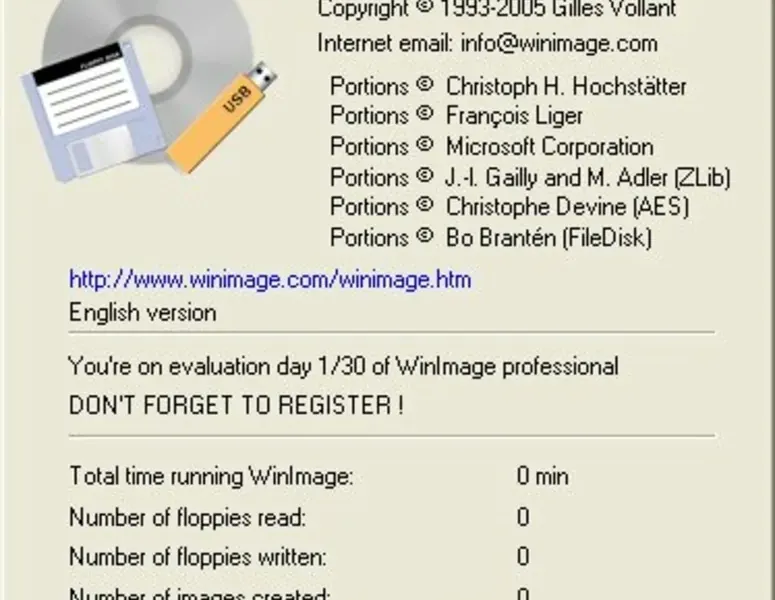 slide for 2 slide for 2