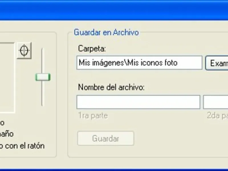 slide for 2 slide for 2