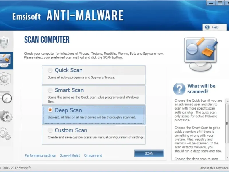 slide for 6 slide for 6
