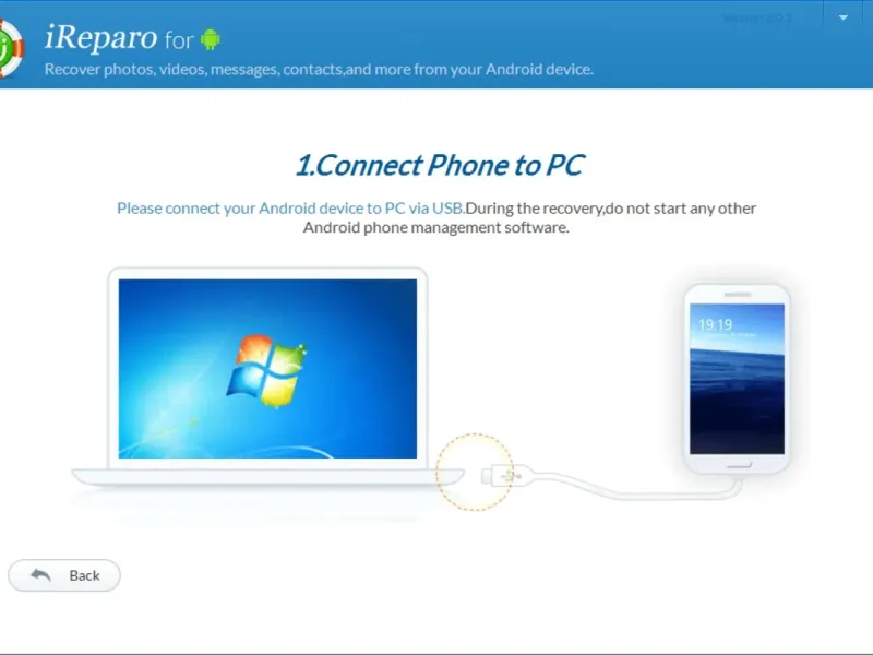 slide for 3 slide for 3