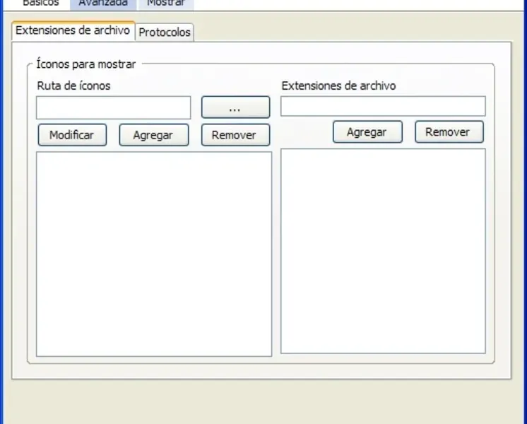 slide for 2 slide for 2