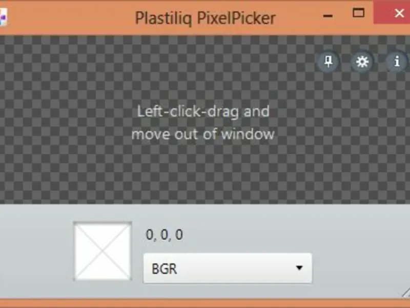 slide for 3 slide for 3