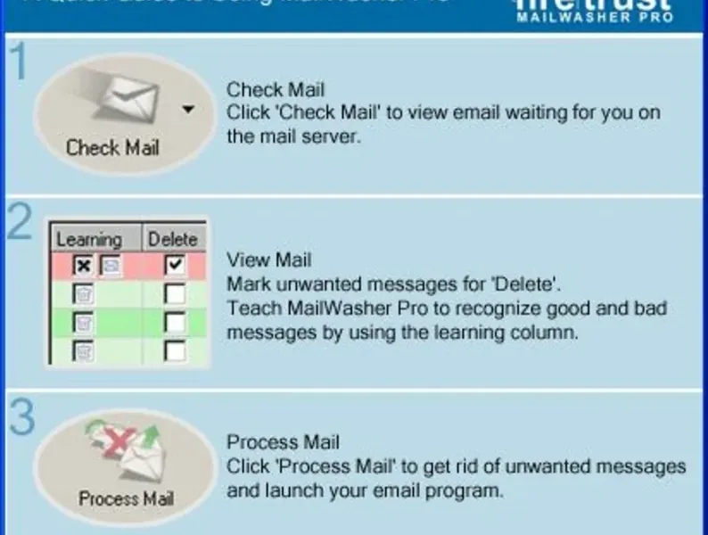 slide for 4 slide for 4