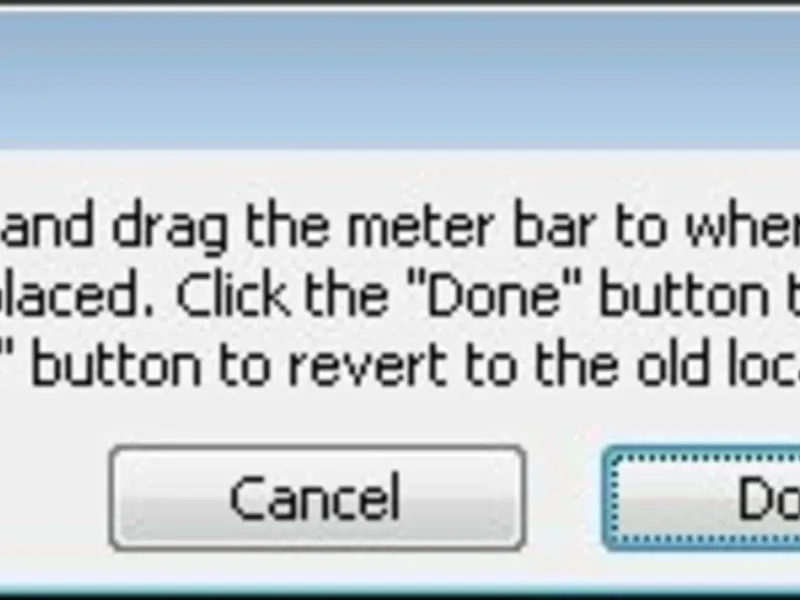 slide for 1 slide for 1
