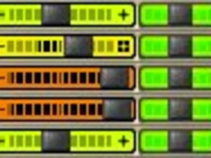 slide for 1 slide for 1