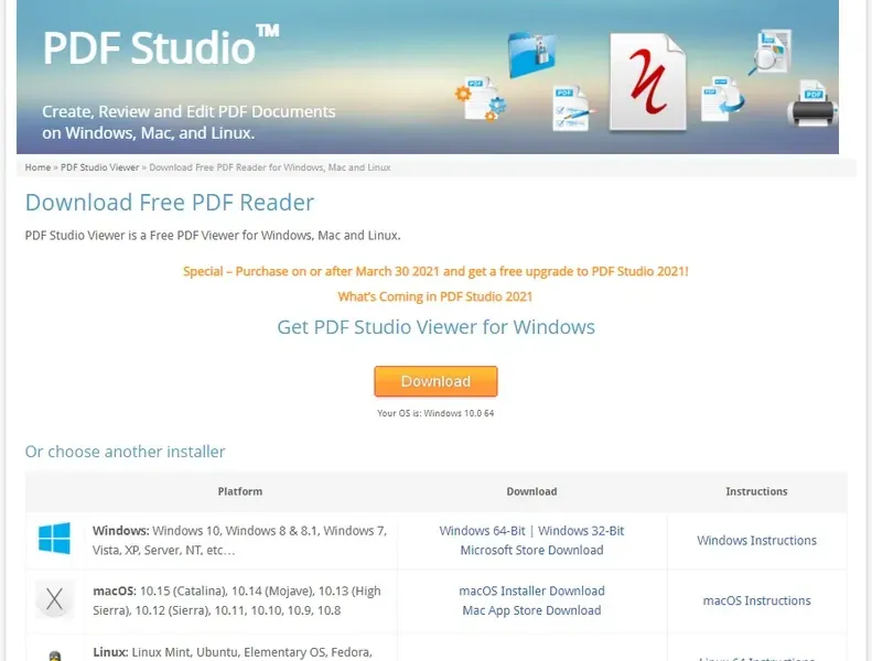 slide for 1 slide for 1