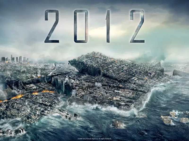 slide for 1 slide for 1