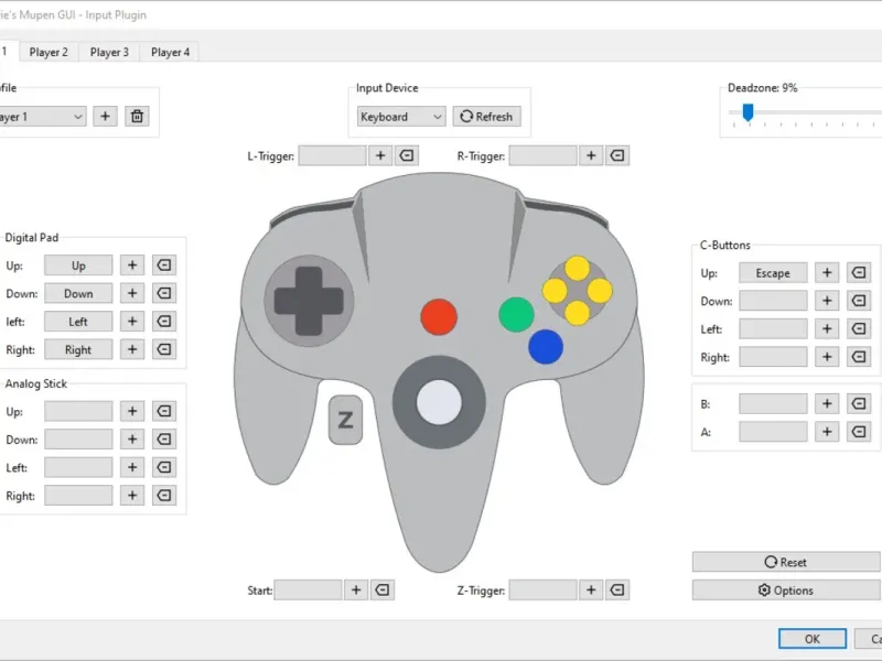 slide for 8 slide for 8