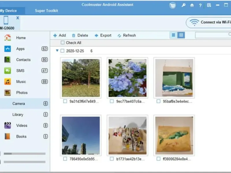 slide for 12 slide for 12