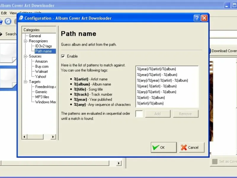slide for 1 slide for 1