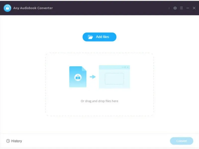 slide for 4 slide for 4