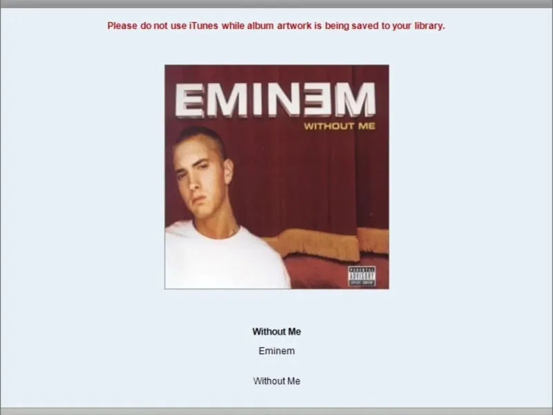 slide for 1 slide for 1