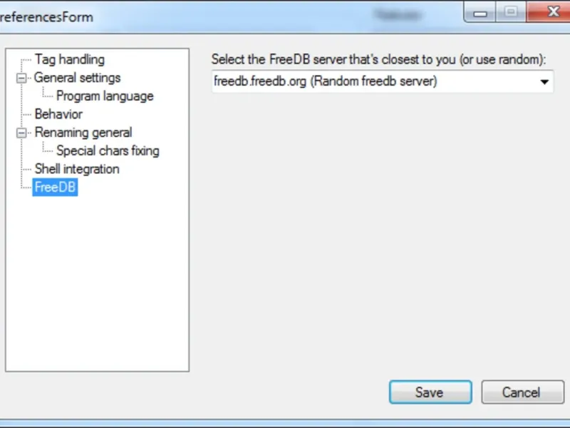 slide for 2 slide for 2