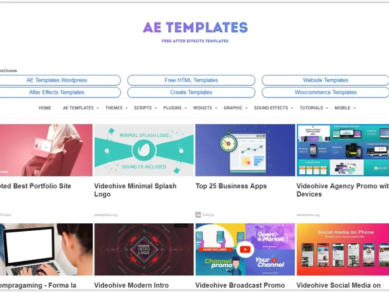 slide for 1 slide for 1