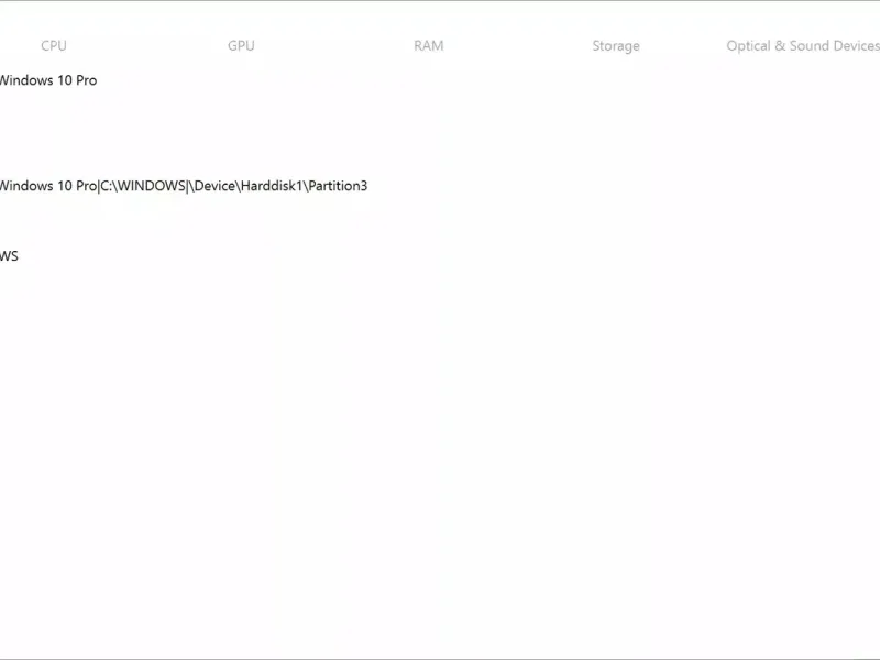 slide for 1 slide for 1