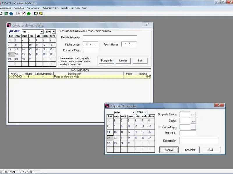 slide for 1 slide for 1