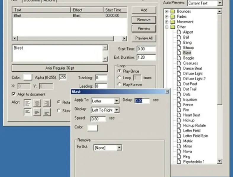 slide for 2 slide for 2
