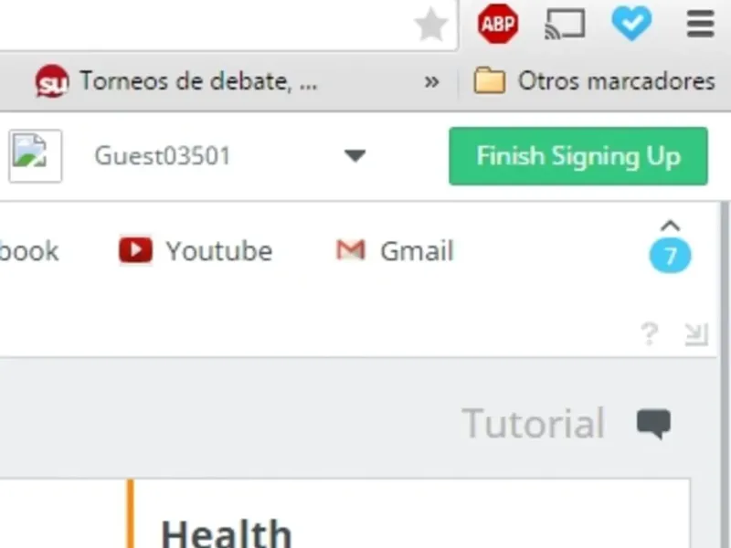 slide for 2 slide for 2