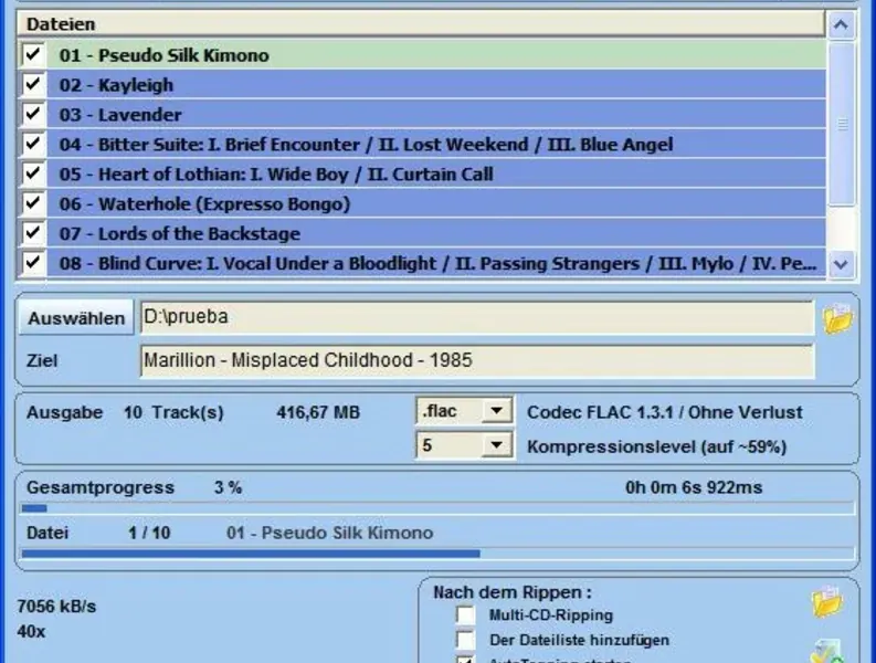 slide for 2 slide for 2
