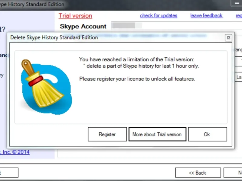 slide for 4 slide for 4