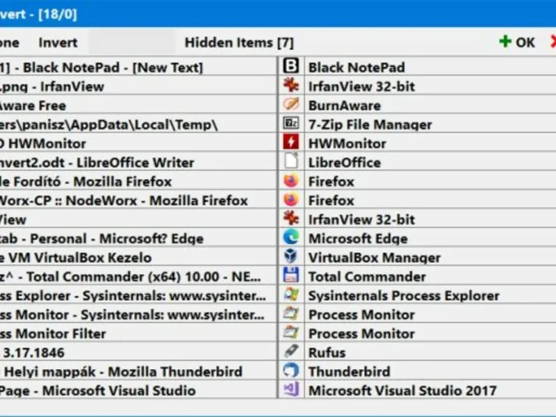 slide for 5 slide for 5