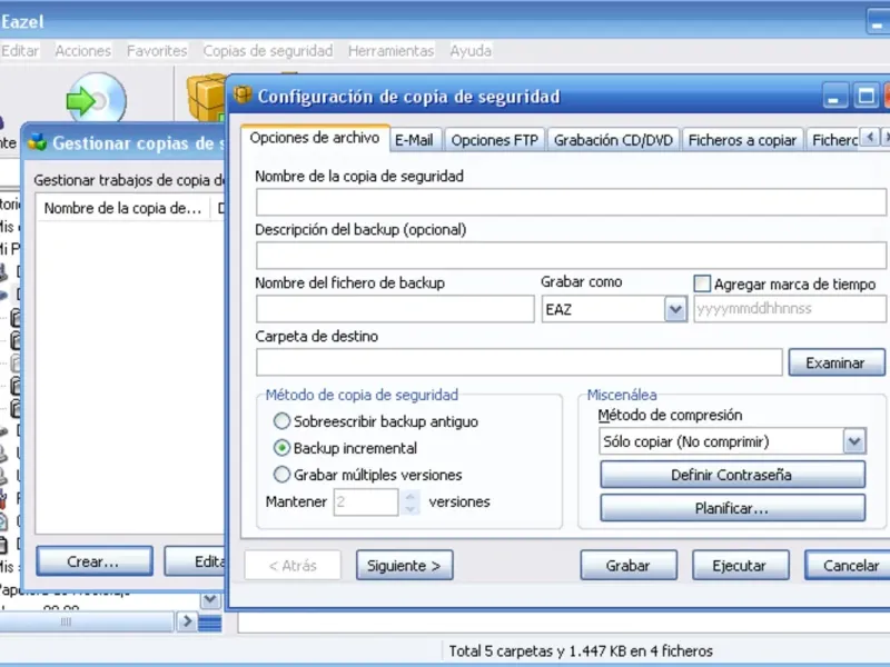 slide for 10 slide for 10