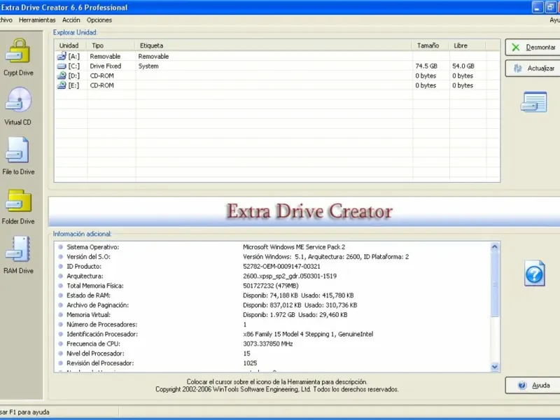 slide for 5 slide for 5