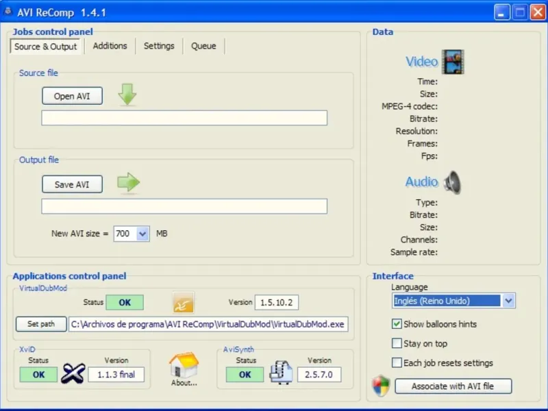 slide for 1 slide for 1