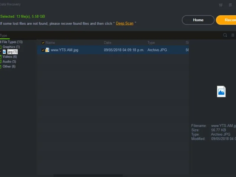 slide for 1 slide for 1