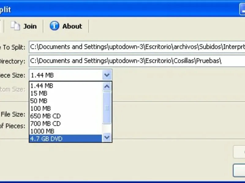 slide for 1 slide for 1