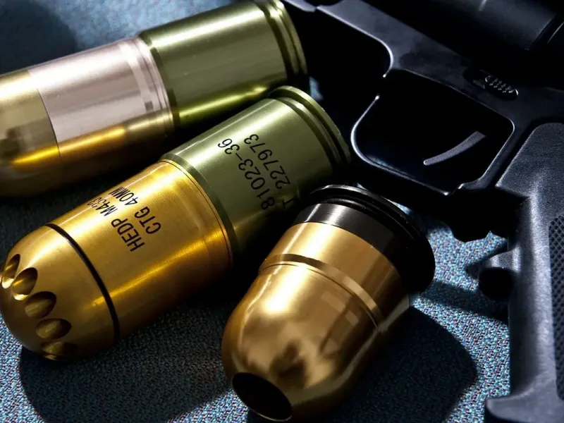 slide for 1 slide for 1