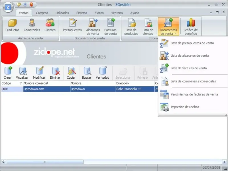 slide for 1 slide for 1