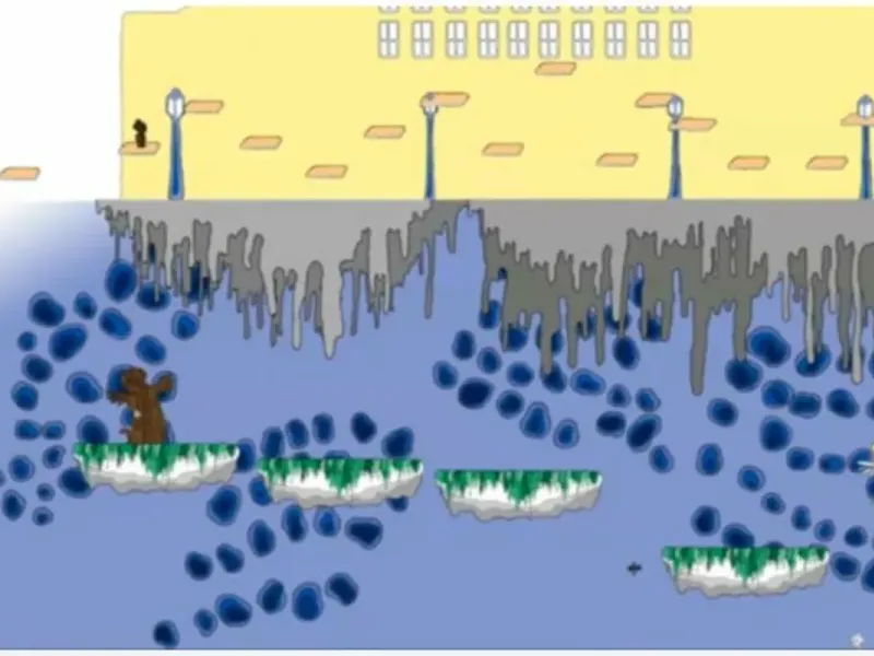 slide for 3 slide for 3