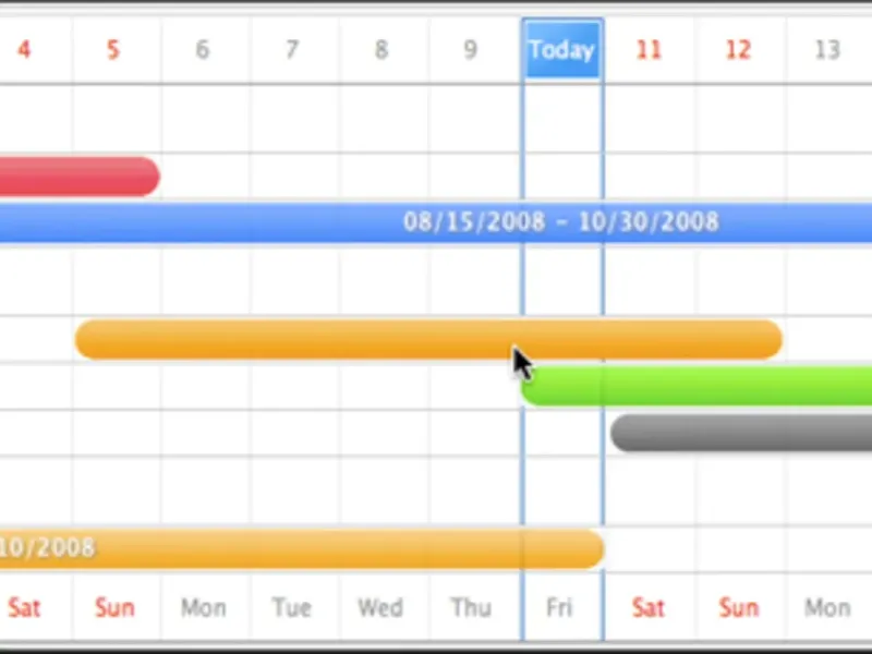 slide for 5 slide for 5