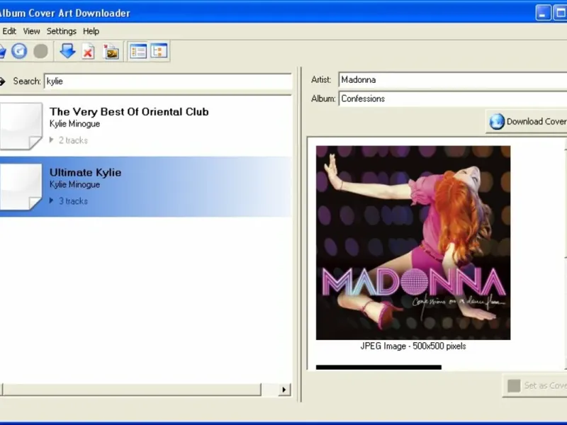 slide for 2 slide for 2