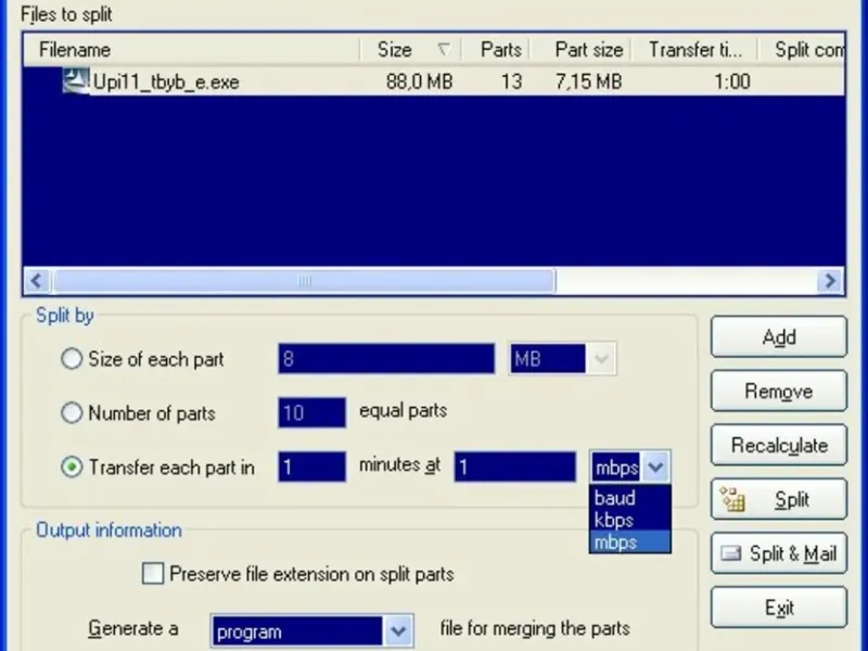 slide for 4 slide for 4
