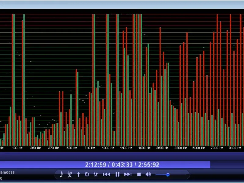 slide for 1 slide for 1
