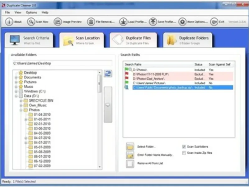 slide for 4 slide for 4