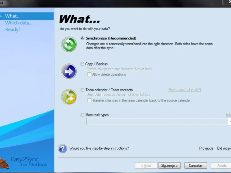 slide for 9 slide for 9